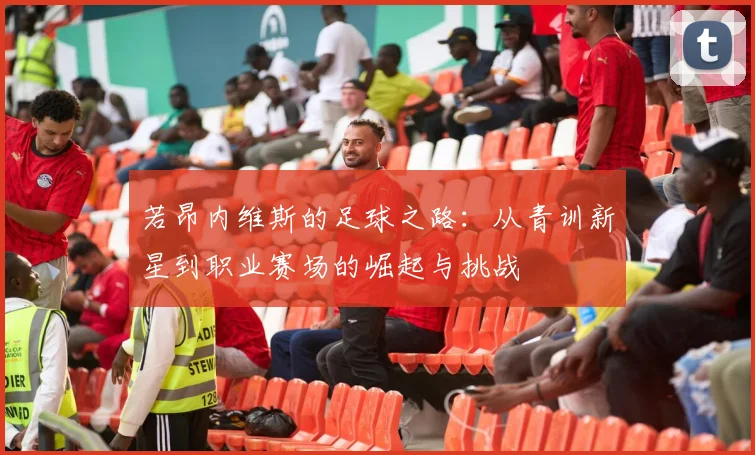 若昂内维斯的足球之路：从青训新星到职业赛场的崛起与挑战