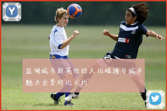 盐湖城与新英伦的文化碰撞与城市魅力全景对比分析