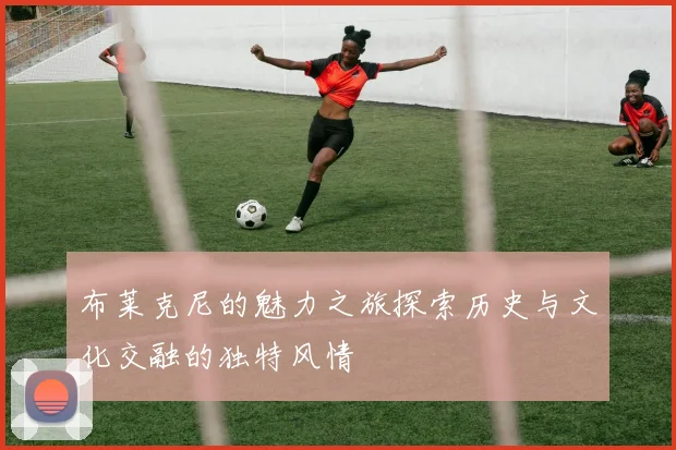 布莱克尼的魅力之旅探索历史与文化交融的独特风情