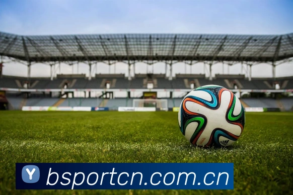 Bsports全站App